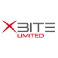 XBITE LTD overview